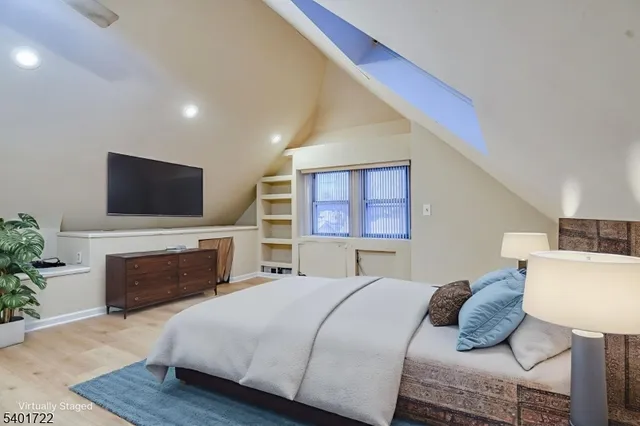 $470,000 | 943 Drake Avenue, Roselle, NJ 07203