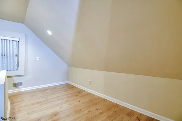 $470,000 | 943 Drake Avenue, Roselle, NJ 07203