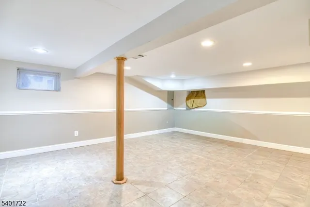 $470,000 | 943 Drake Avenue, Roselle, NJ 07203