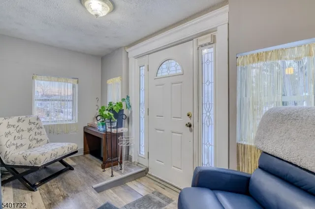 $470,000 | 943 Drake Avenue, Roselle, NJ 07203