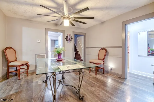 $470,000 | 943 Drake Avenue, Roselle, NJ 07203