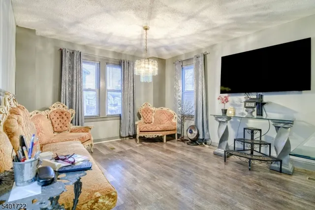 $470,000 | 943 Drake Avenue, Roselle, NJ 07203