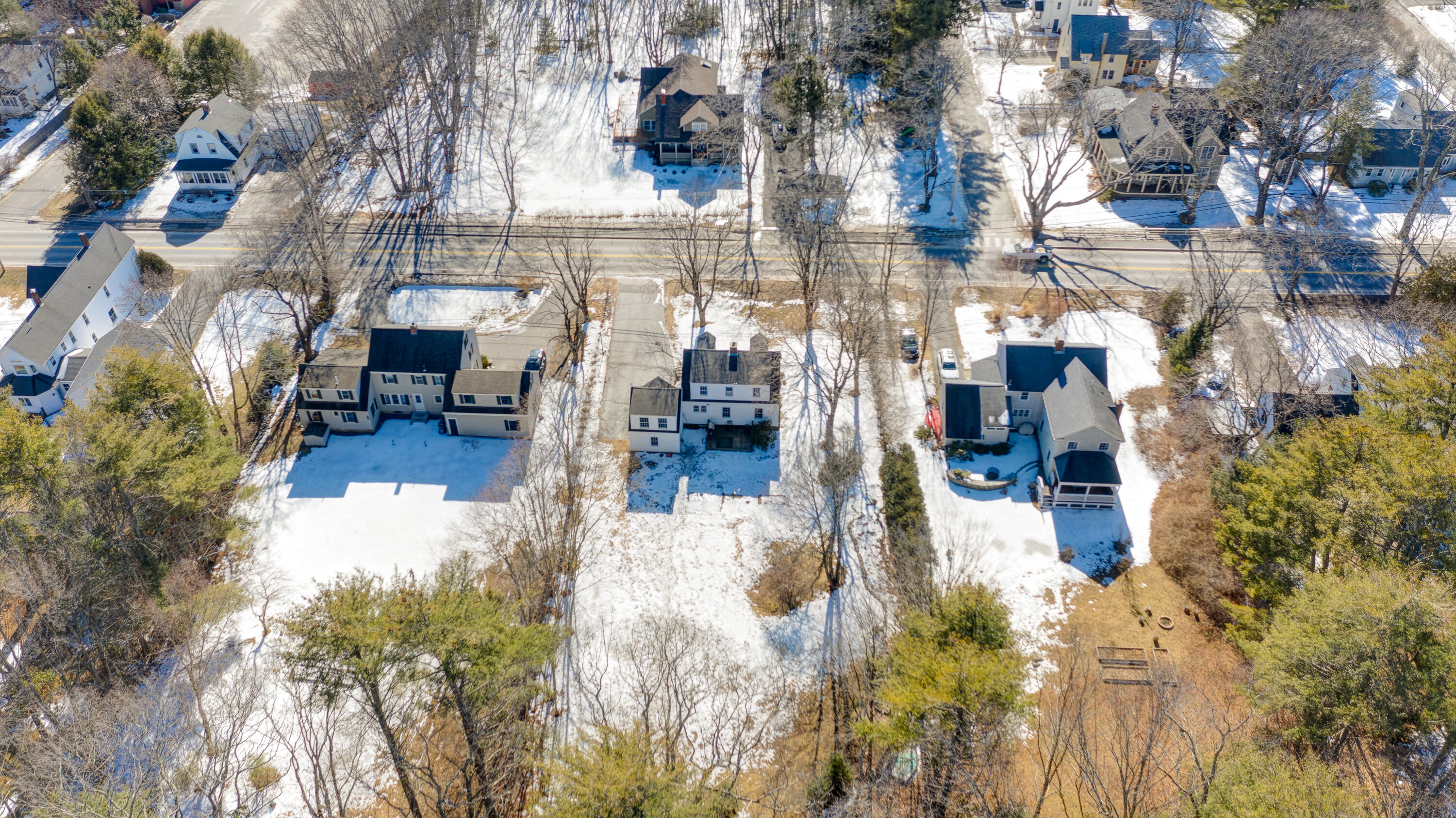 17 Johnson Road Falmouth, ME 04105 - Photo 51 of 60 46-print-17Johnson-15