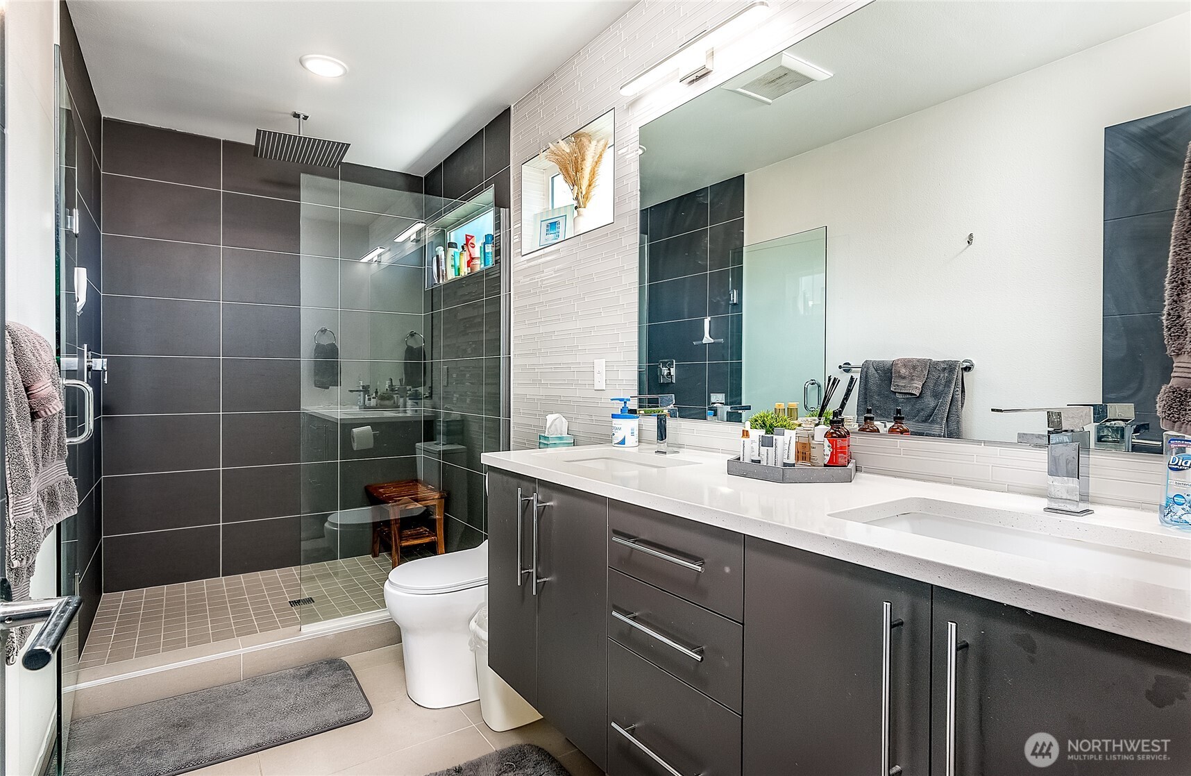 5915 California Avenue Southwest, Unit C Seattle, WA 98136 - Photo 11 of 21