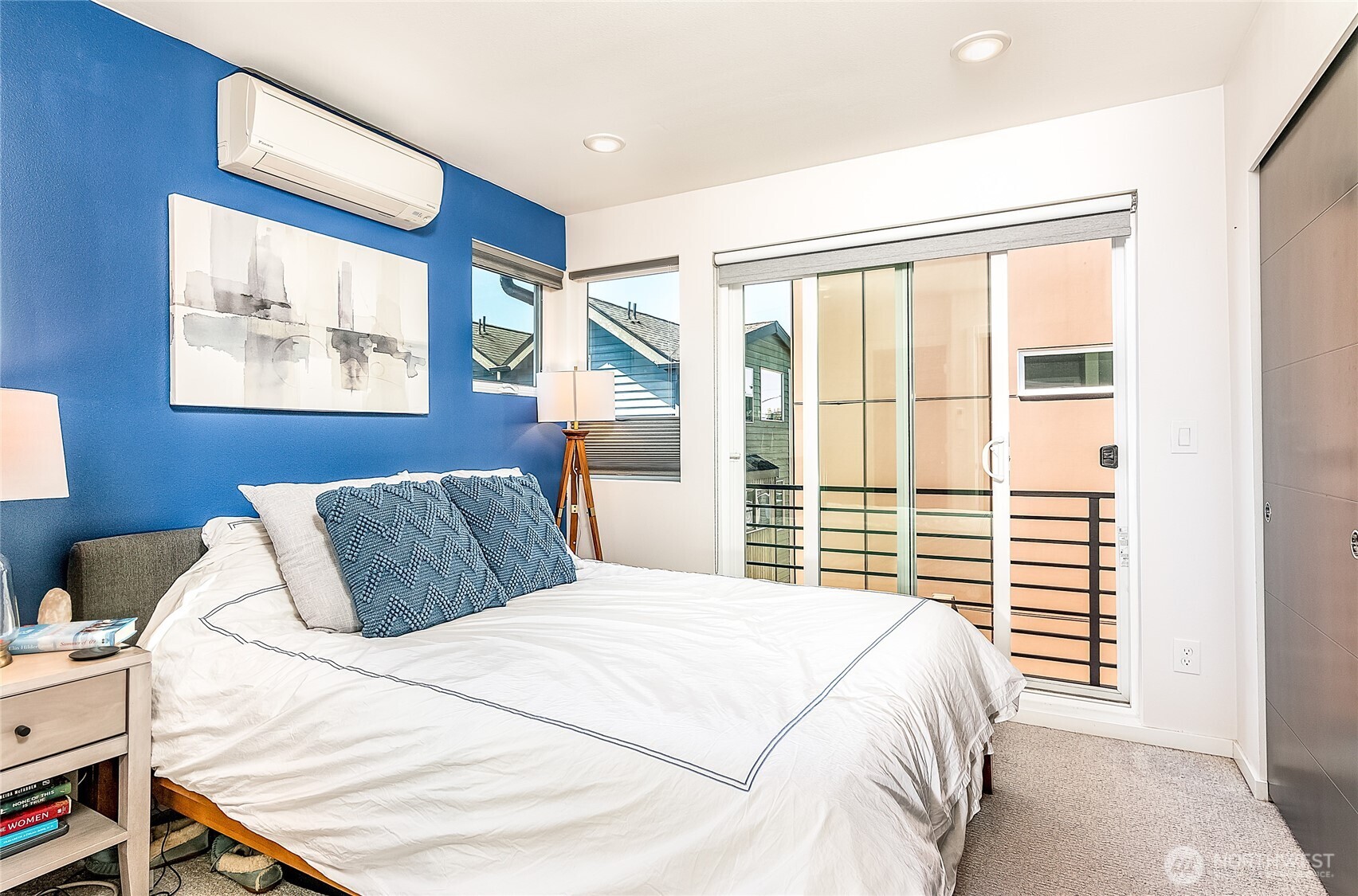 5915 California Avenue Southwest, Unit C Seattle, WA 98136 - Photo 13 of 21