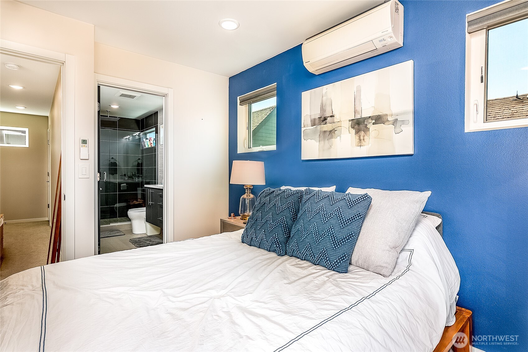 5915 California Avenue Southwest, Unit C Seattle, WA 98136 - Photo 14 of 21