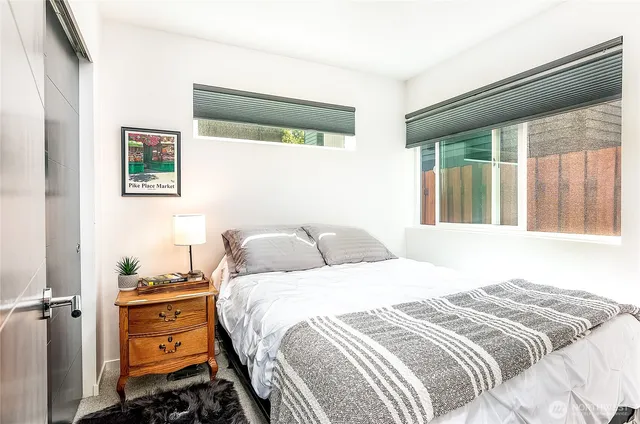 $3,450 | 5915 California Avenue Southwest, Unit C, Seattle, WA 98136