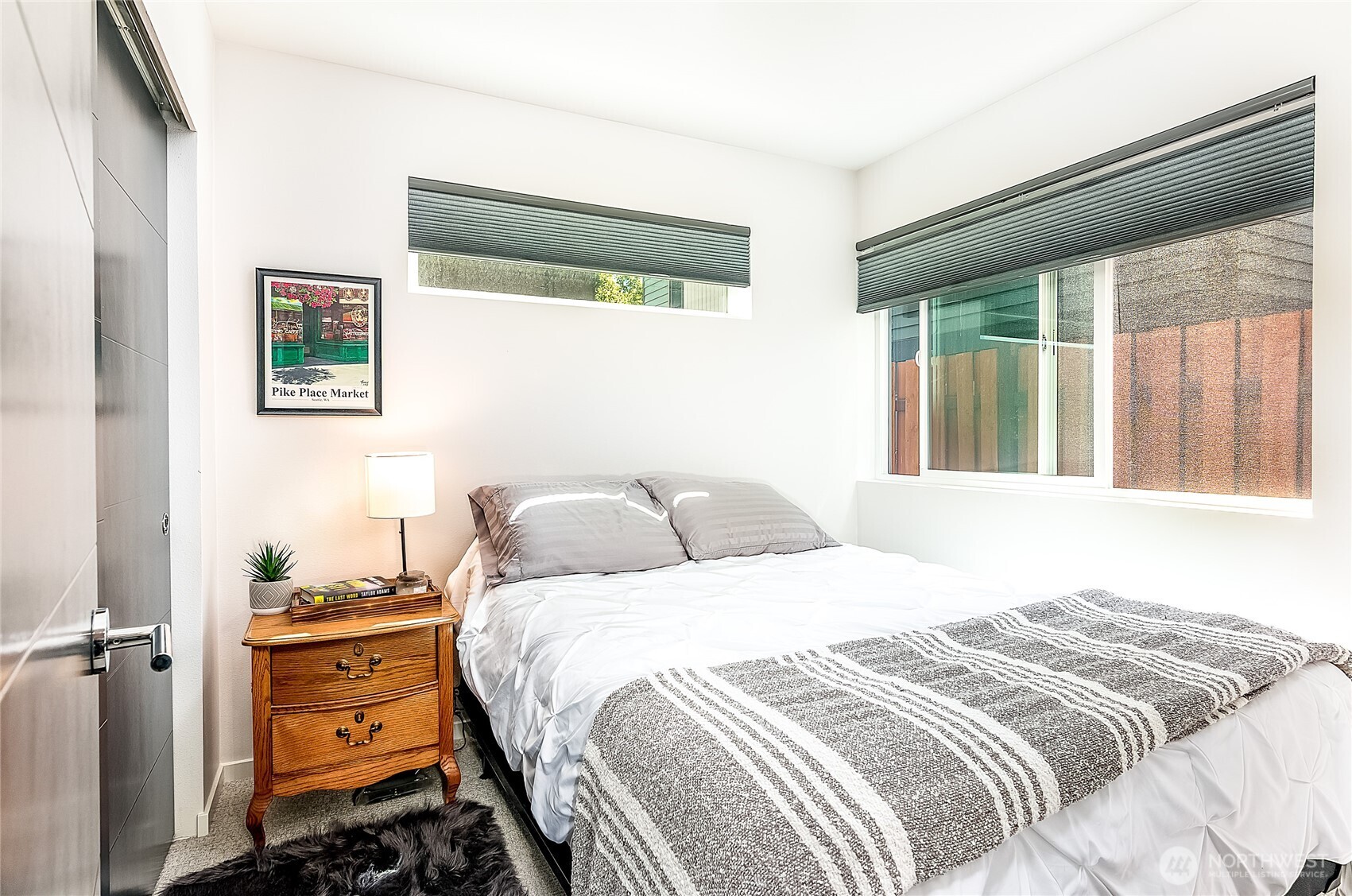 5915 California Avenue Southwest, Unit C Seattle, WA 98136 - Photo 15 of 21