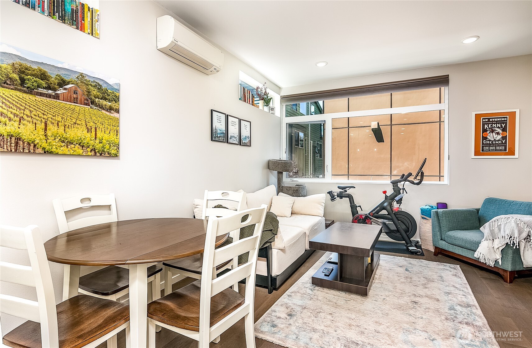 5915 California Avenue Southwest, Unit C Seattle, WA 98136 - Photo 10 of 21