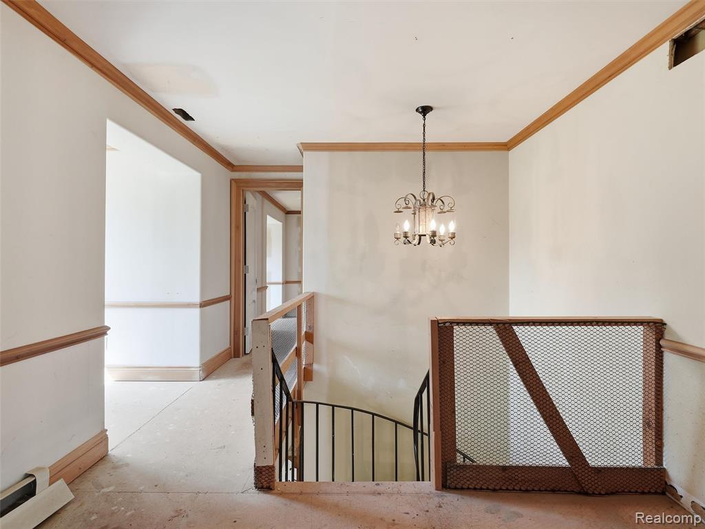61400 Romeo Plank Road Ray, MI 48096 - Photo 54 of 99 Gallery Image 54