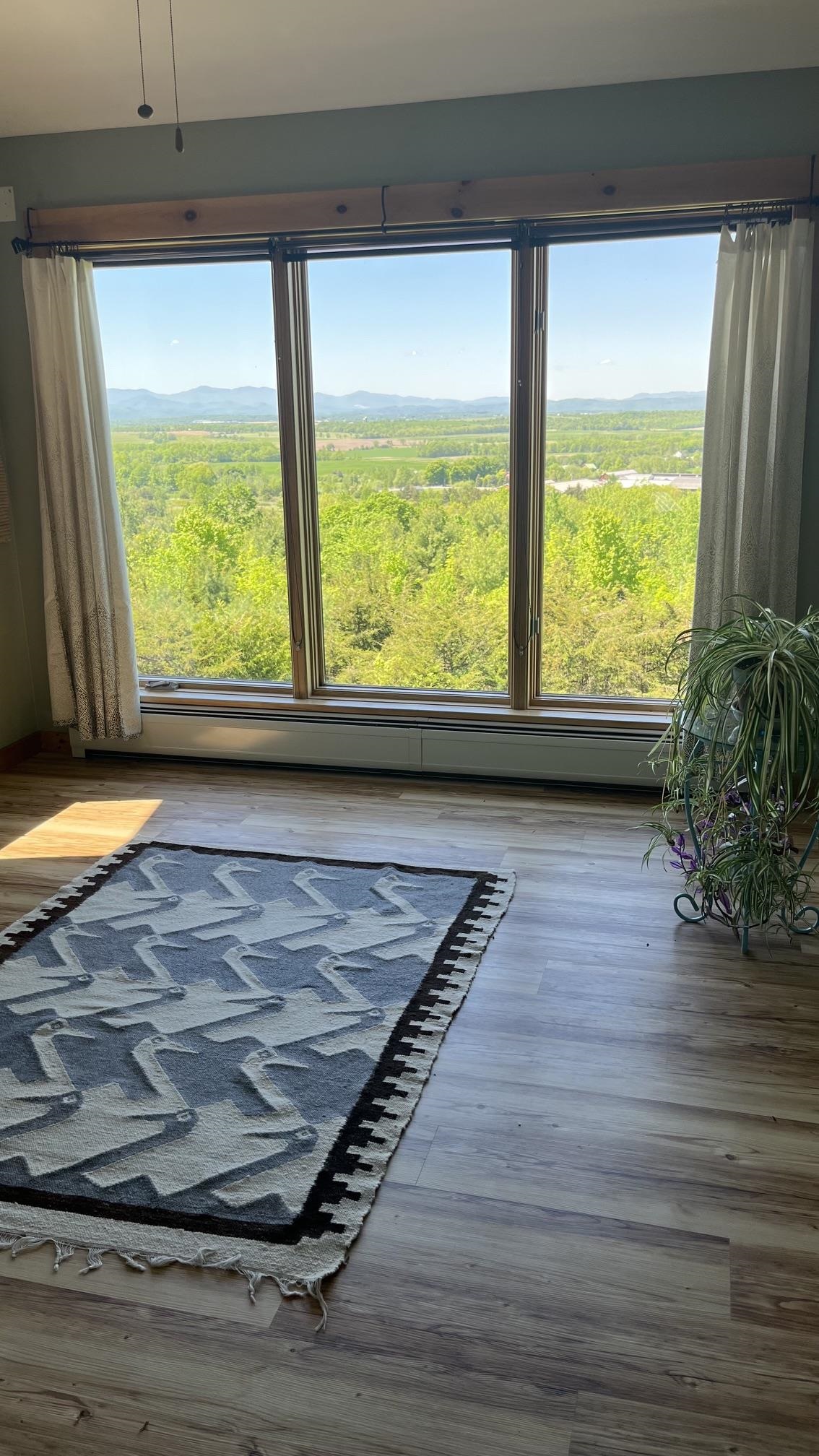 335 Valley View Drive Addison, VT 05491 - Photo 31 of 51