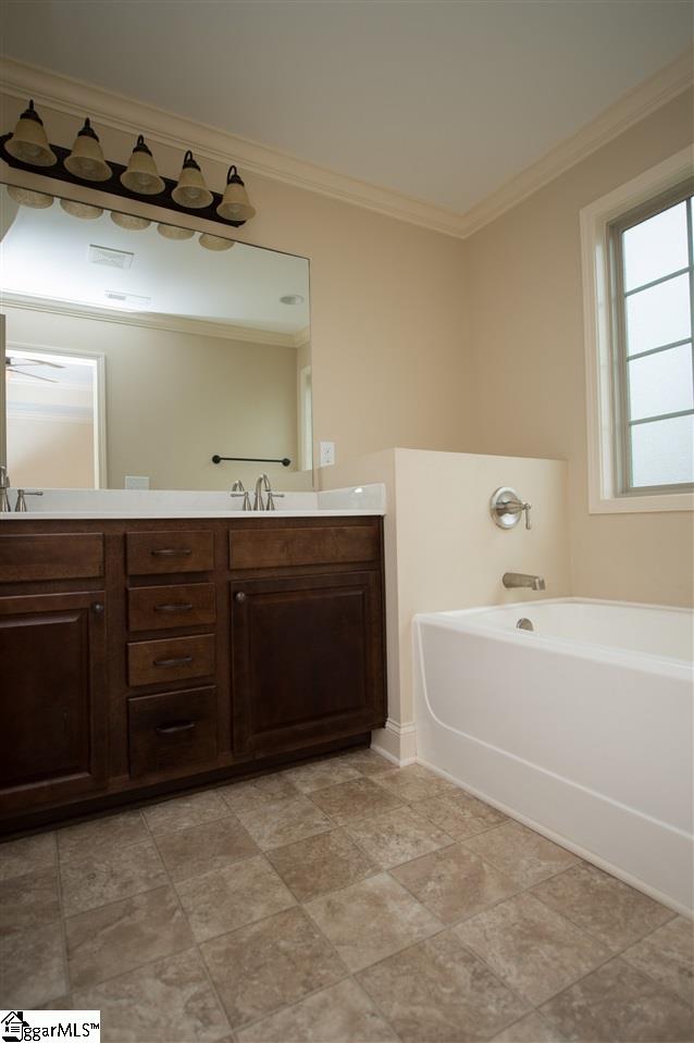 307 East Story Bush Lane Inman, SC 29349 - Photo 14 of 24 Gallery Image 14