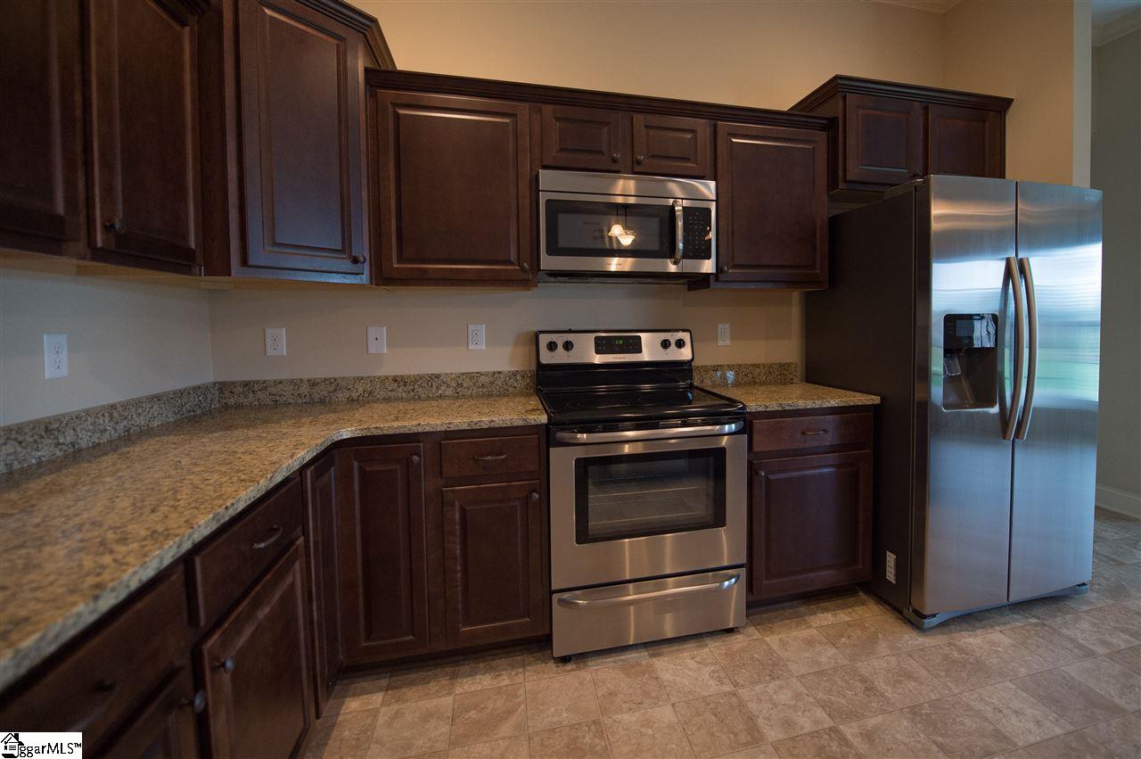 307 East Story Bush Lane Inman, SC 29349 - Photo 22 of 24 Gallery Image 22