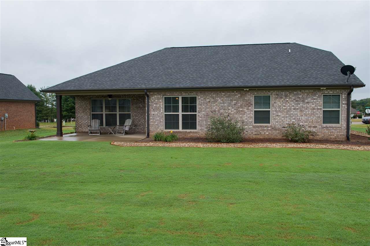 307 East Story Bush Lane Inman, SC 29349 - Photo 4 of 24 Gallery Image 4