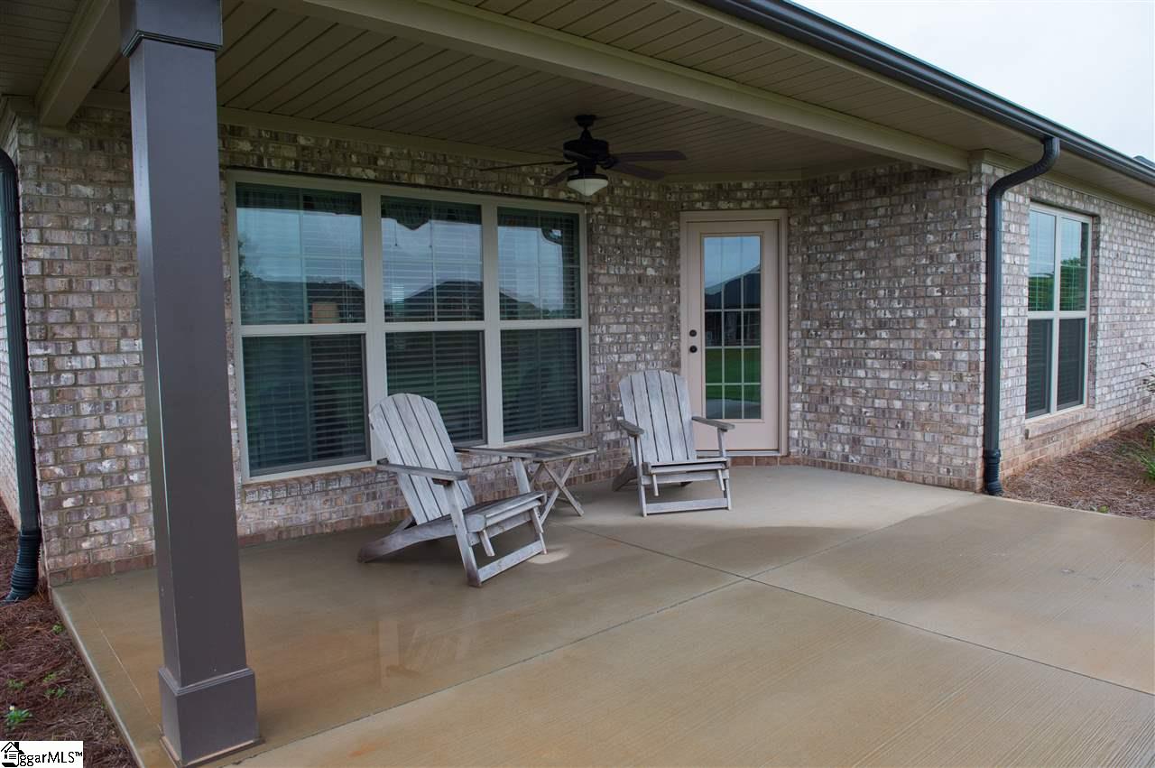 307 East Story Bush Lane Inman, SC 29349 - Photo 5 of 24 Gallery Image 5