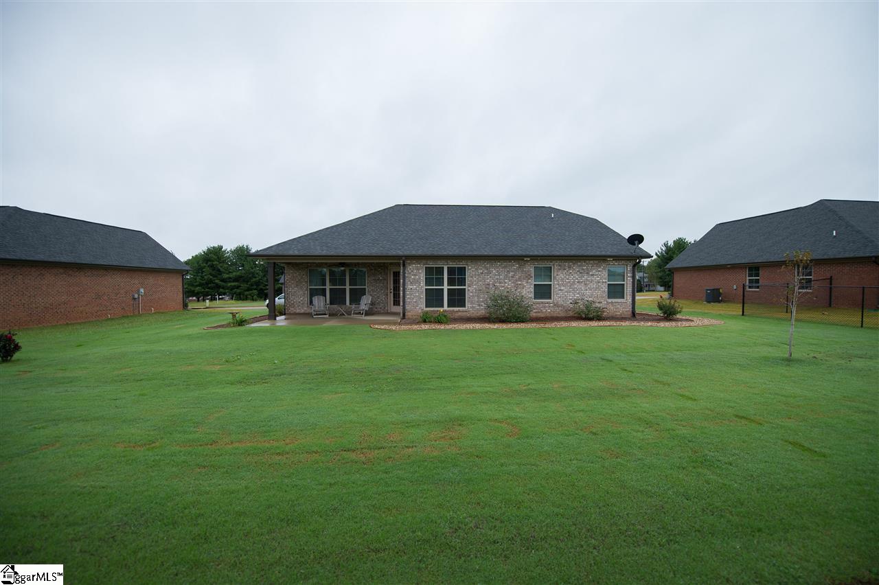 307 East Story Bush Lane Inman, SC 29349 - Photo 8 of 24 Gallery Image 8