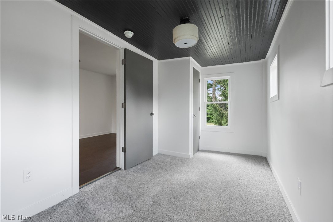 2430 South Columbus Road Wooster, OH 44691 - Photo 19 of 31 Gallery Image 19