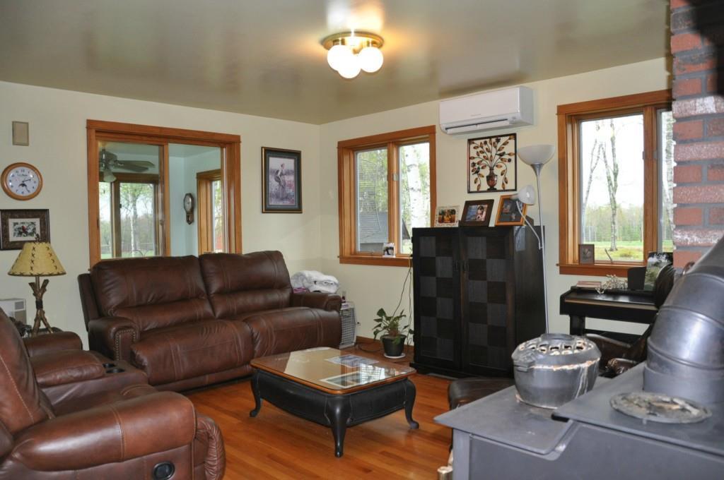 216 Drake Road Bradford, ME 04410 - Photo 20 of 35 Photo