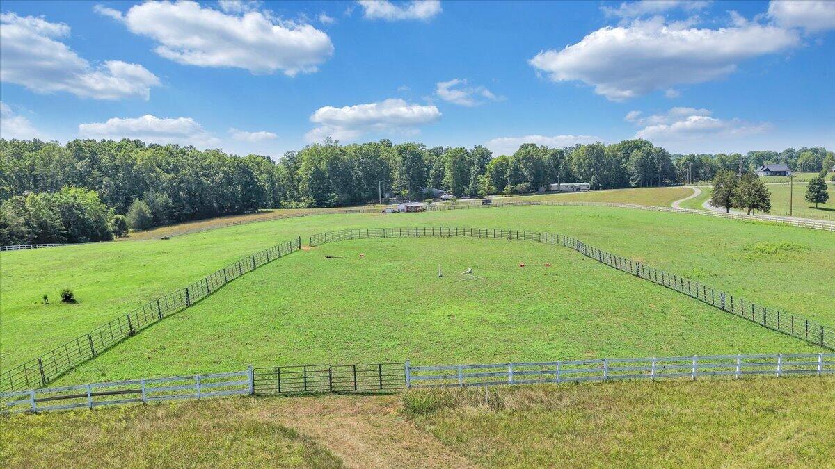 0 Mallard Point Road Wirtz, VA 24184 - Photo 4 of 31 20-DJI_20260702114212_0067_D