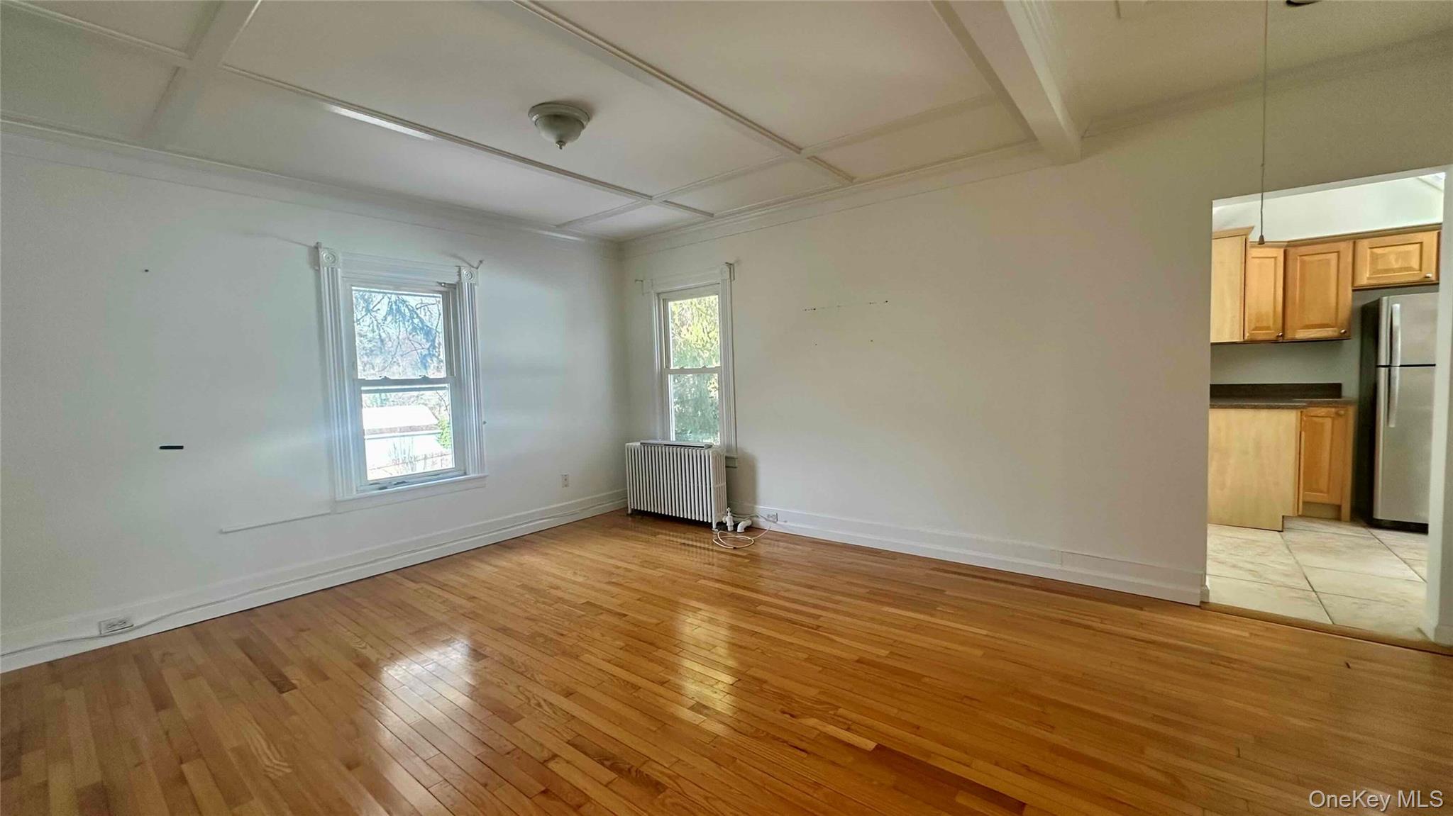 55 Davis Street, Unit 2 Locust Valley, NY 11560 - Photo 6 of 11