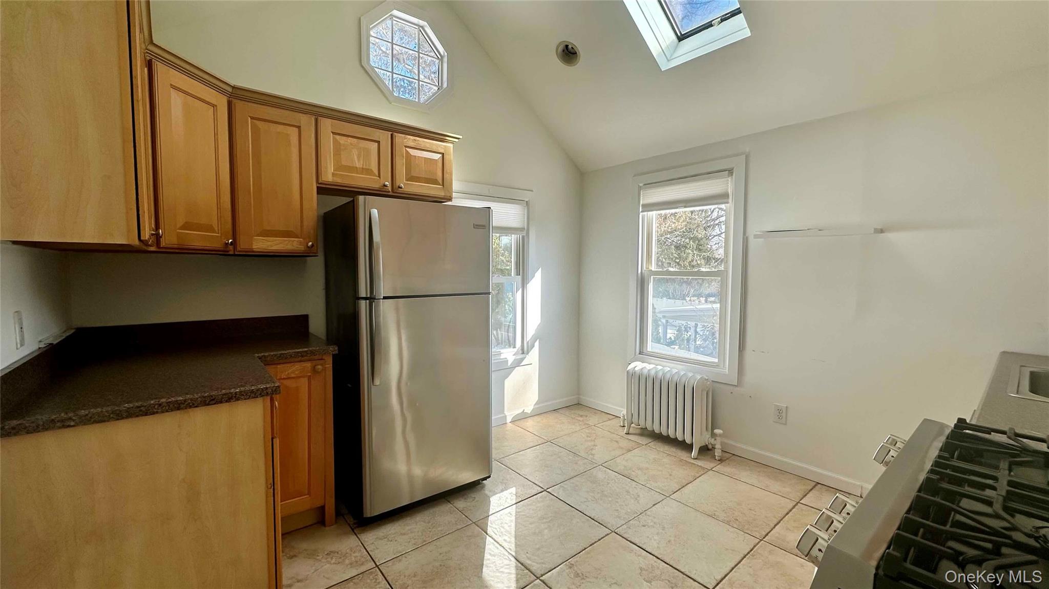 55 Davis Street, Unit 2 Locust Valley, NY 11560 - Photo 7 of 11