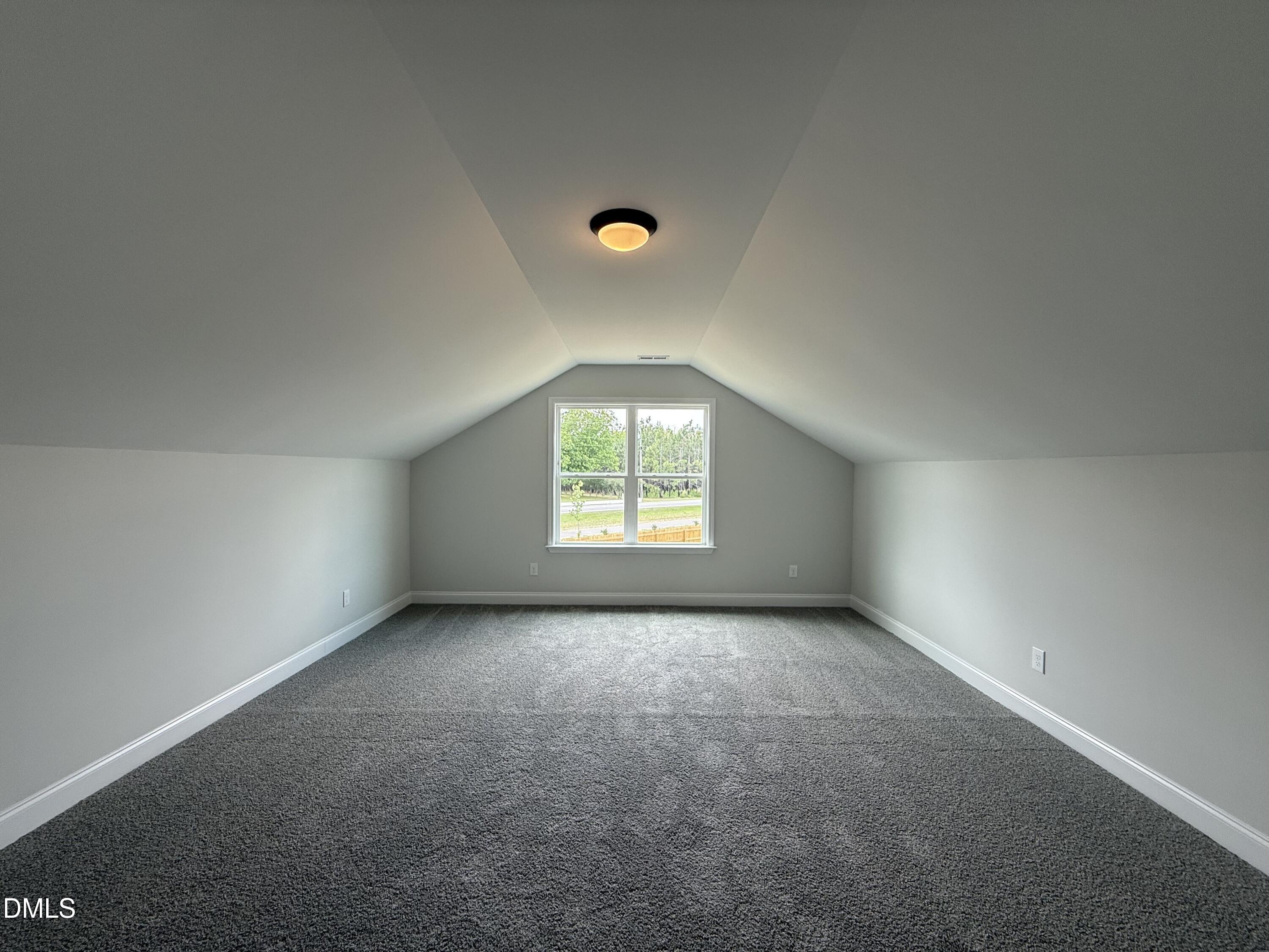 88 Sundrops Trail Dunn, NC 28334 - Photo 22 of 26 Move In Ready!