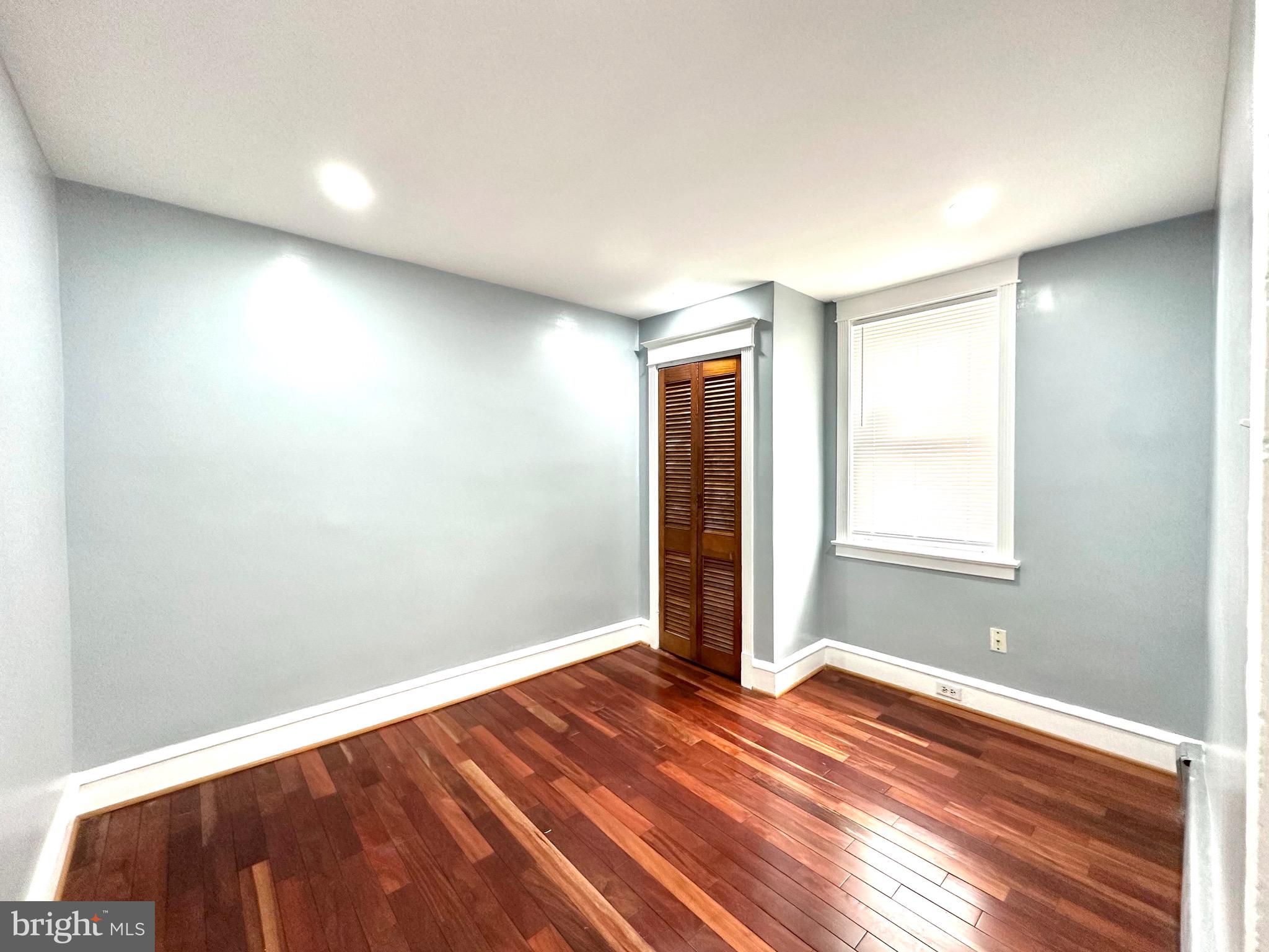 613 Copley Road Upper Darby, PA 19082 - Photo 8 of 16