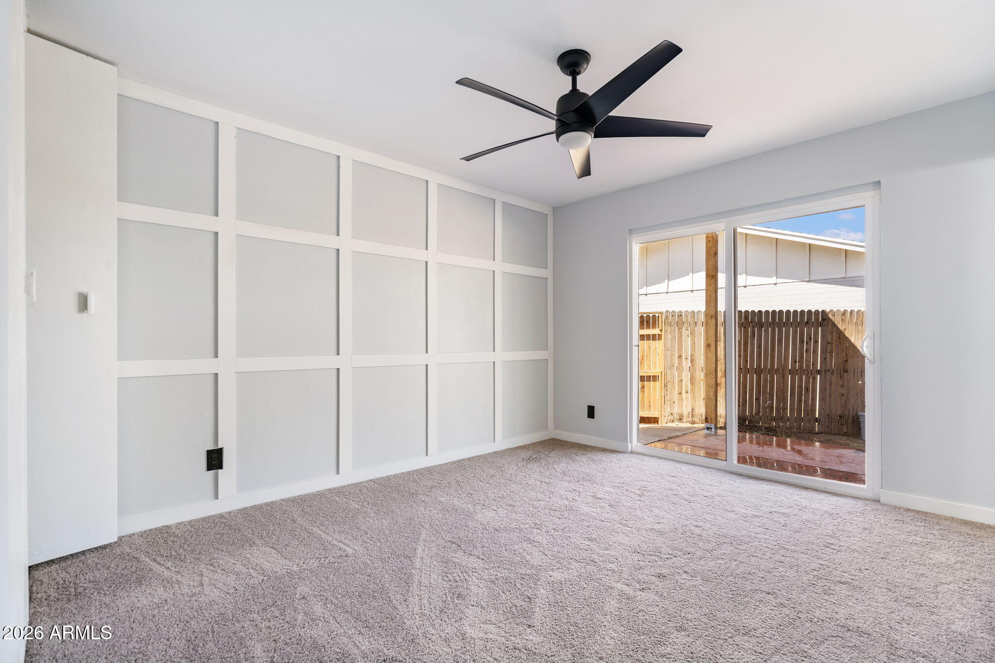 9044 North 16th Drive Phoenix, AZ 85021 - Photo 12 of 34 _DSC8839