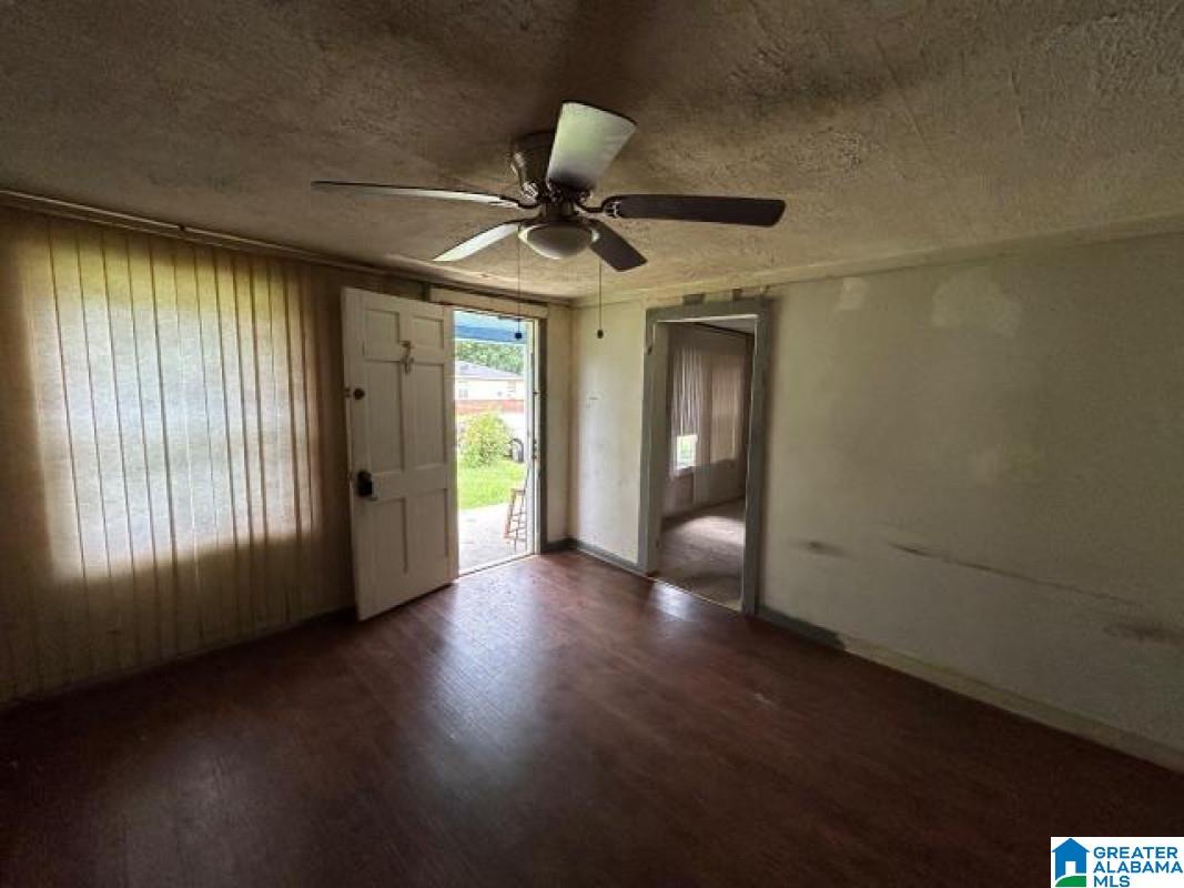 2005 Long 14th Street Bessemer, AL 35020 - Photo 18 of 18