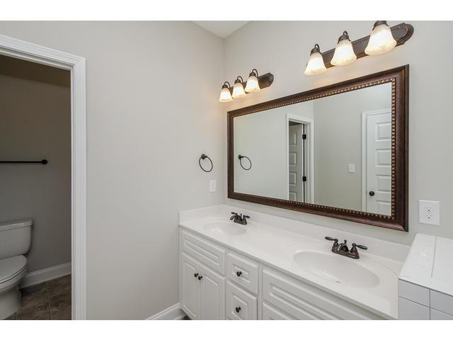 105 Springdale Road Graniteville, SC 29829 - Photo 28 of 35 Gallery Image 28