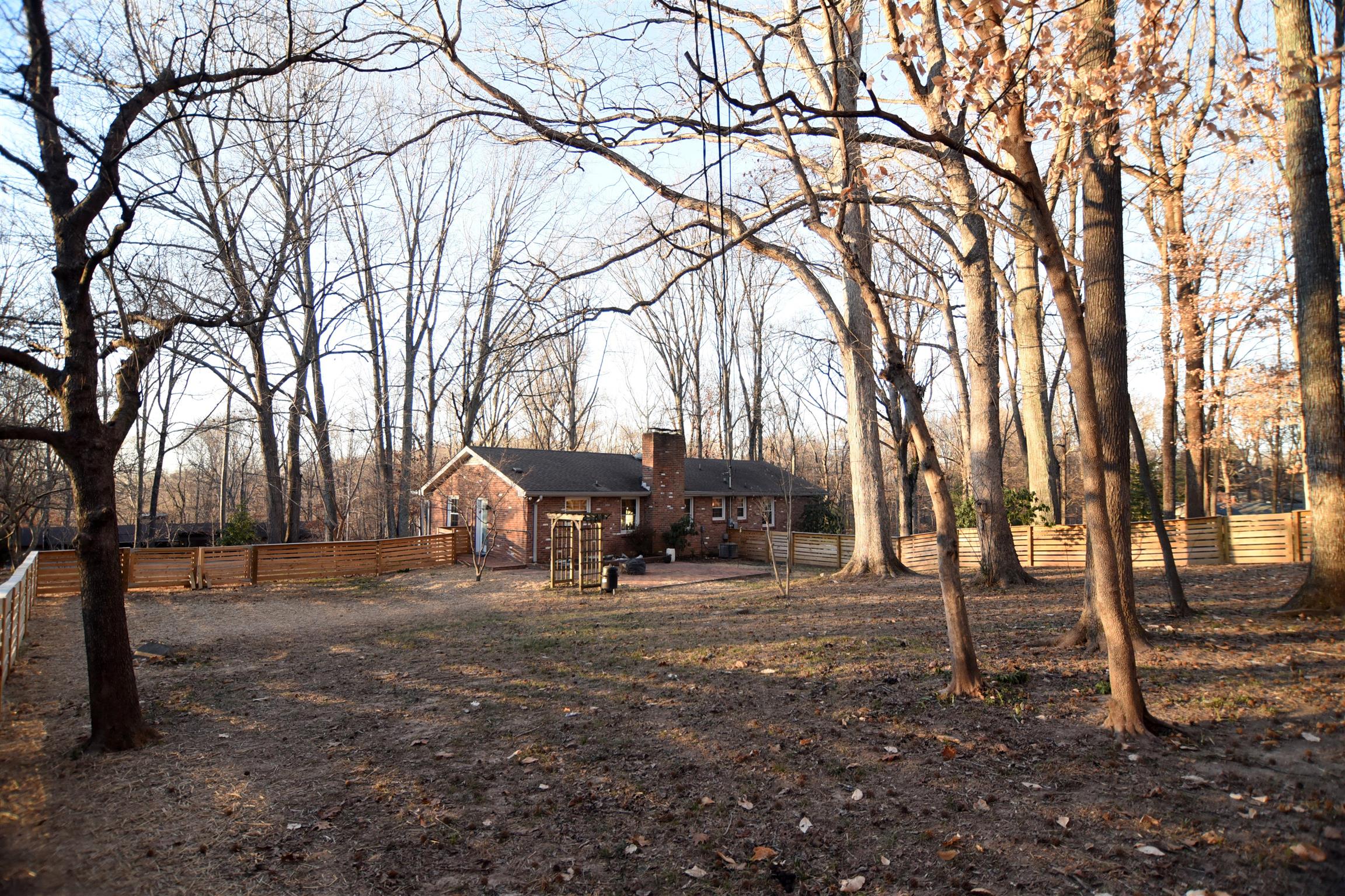 471 Seven Springs Road Clarksville, TN 37043 - Photo 13 of 15 Gallery Image 13