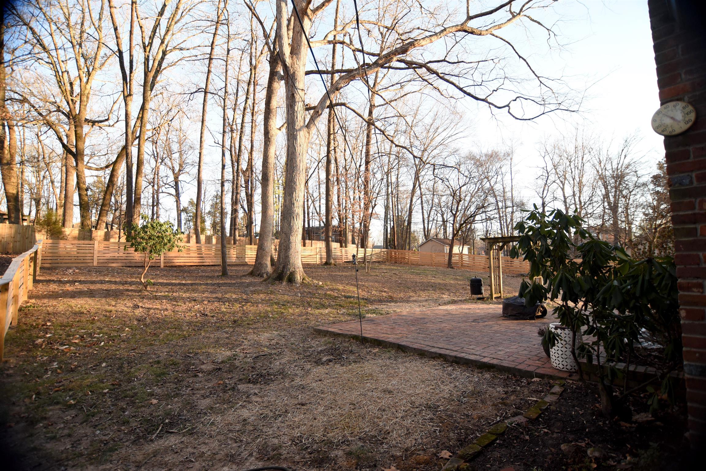 471 Seven Springs Road Clarksville, TN 37043 - Photo 14 of 15 Gallery Image 14