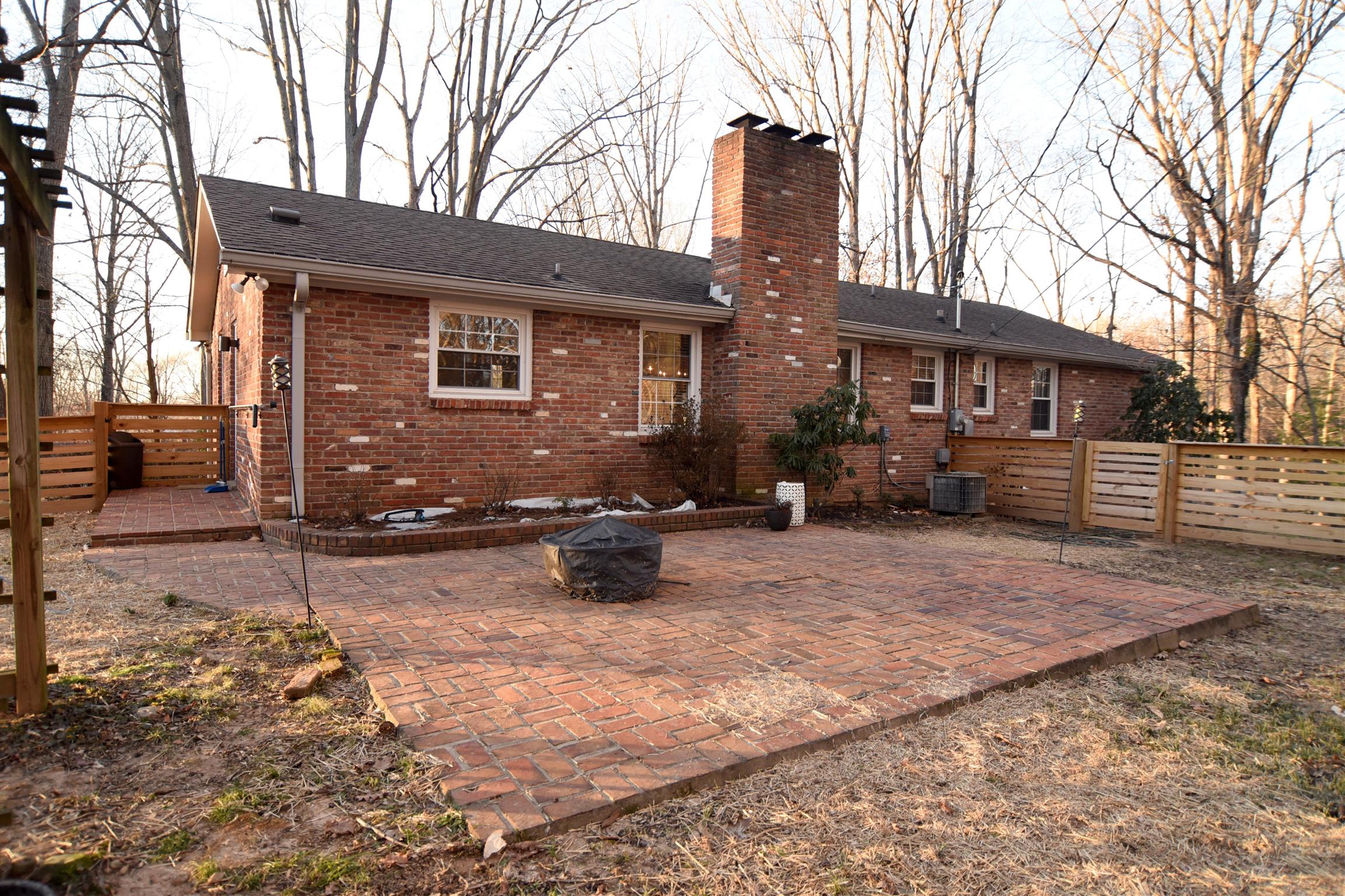 471 Seven Springs Road Clarksville, TN 37043 - Photo 15 of 15 Gallery Image 15