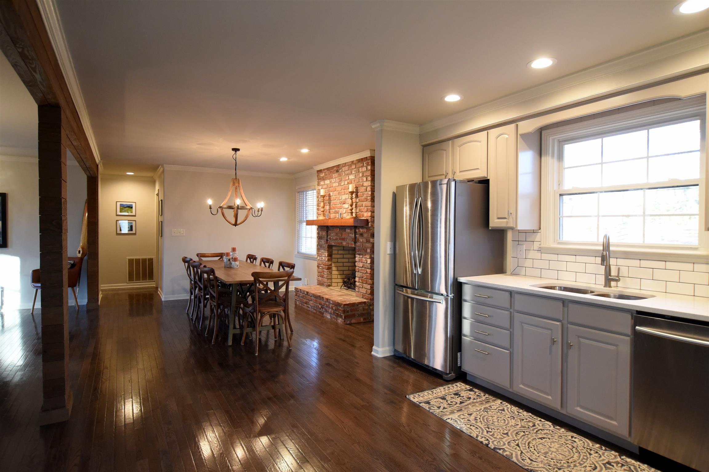 471 Seven Springs Road Clarksville, TN 37043 - Photo 6 of 15 Gallery Image 6