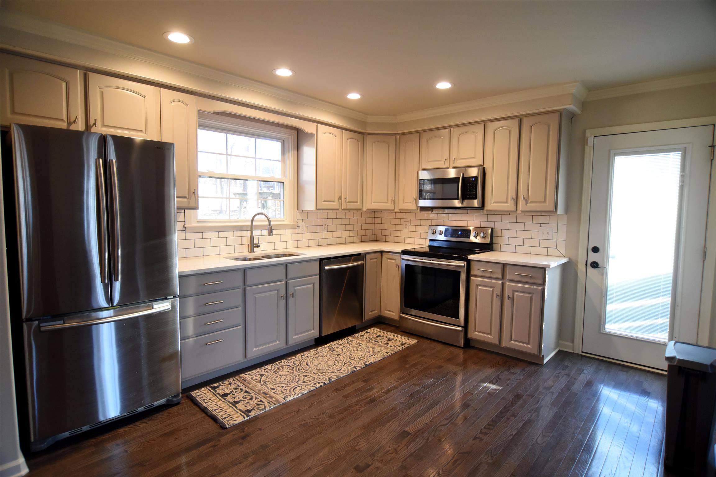 471 Seven Springs Road Clarksville, TN 37043 - Photo 7 of 15 Gallery Image 7