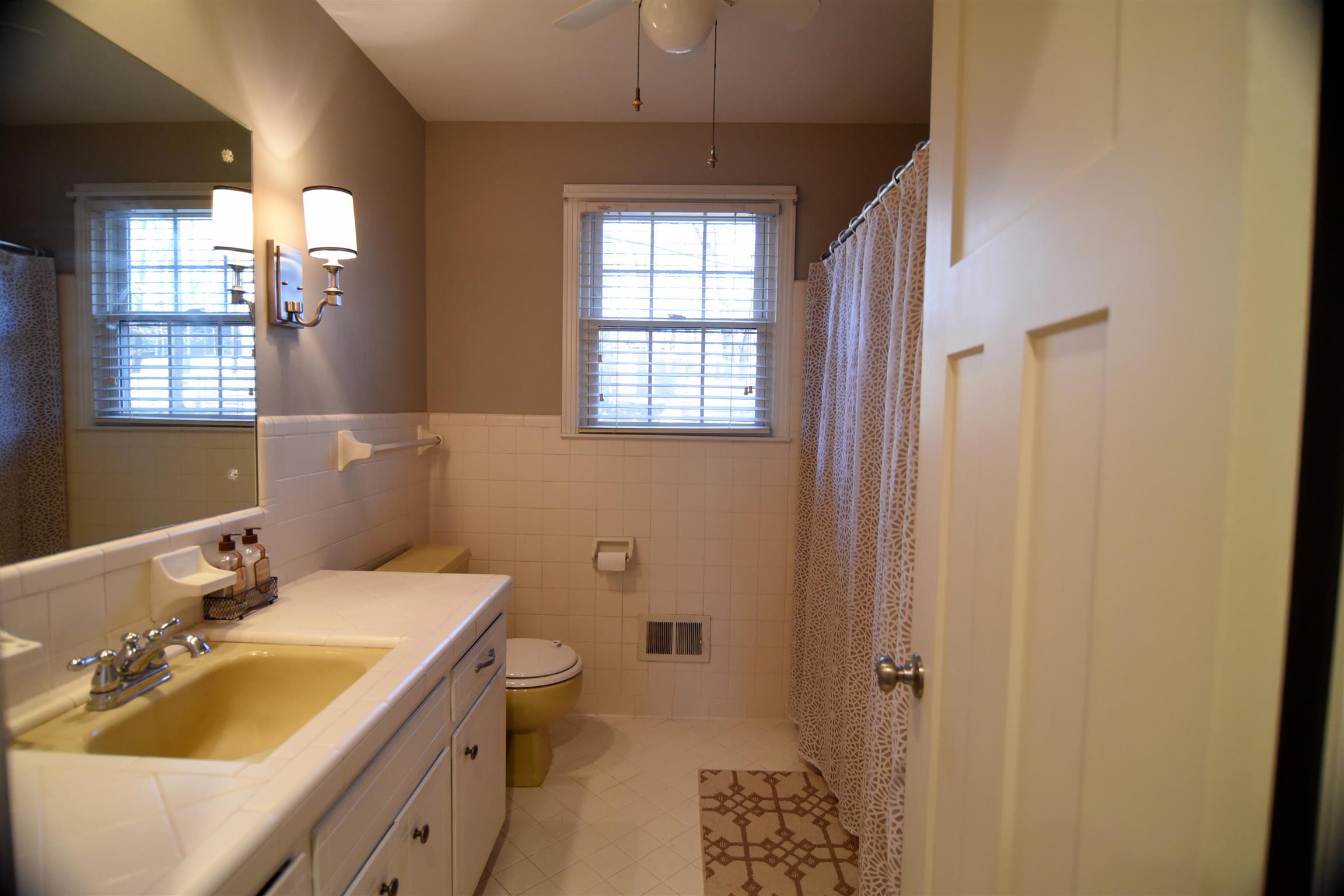 471 Seven Springs Road Clarksville, TN 37043 - Photo 9 of 15 Gallery Image 9