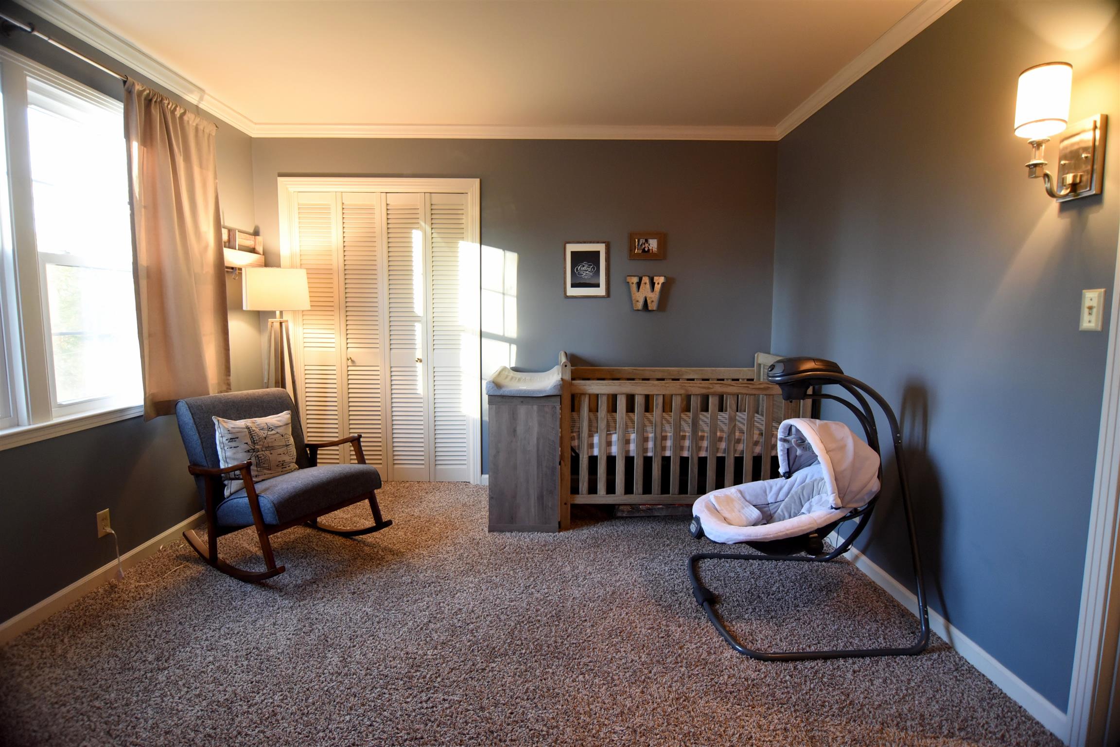 471 Seven Springs Road Clarksville, TN 37043 - Photo 10 of 15 Gallery Image 10