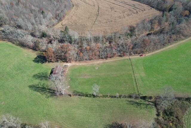 0 Riverview Road East Bernstadt, KY 40729 - Photo 4 of 11 dji_fly_20231101_135256_538_169886172657