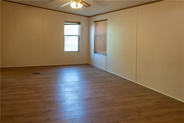 $210,000 | 112 Baldwin Avenue, Lake City, TX 78368