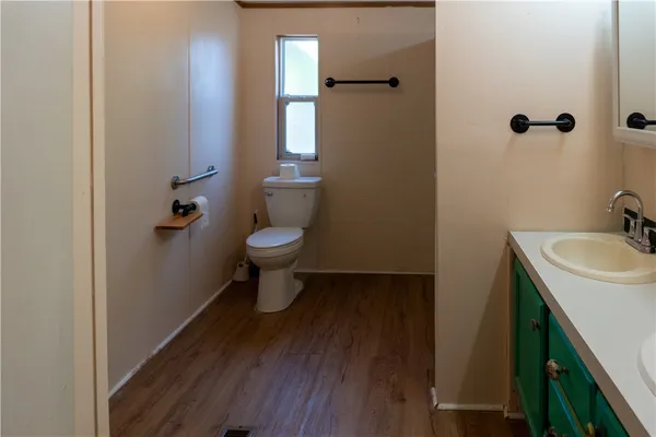 $210,000 | 112 Baldwin Avenue, Lake City, TX 78368