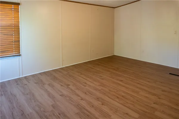 $210,000 | 112 Baldwin Avenue, Lake City, TX 78368