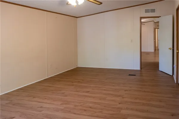 $210,000 | 112 Baldwin Avenue, Lake City, TX 78368