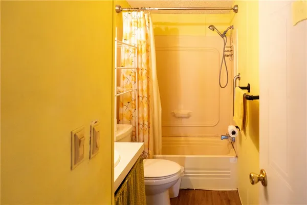 $210,000 | 112 Baldwin Avenue, Lake City, TX 78368