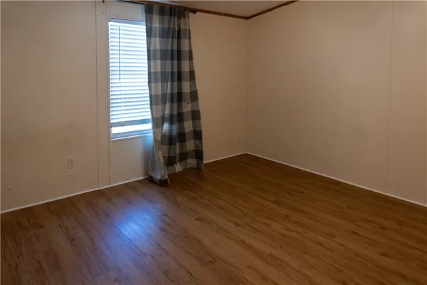 $210,000 | 112 Baldwin Avenue, Lake City, TX 78368