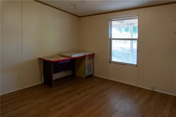 $210,000 | 112 Baldwin Avenue, Lake City, TX 78368