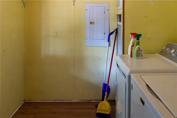 $210,000 | 112 Baldwin Avenue, Lake City, TX 78368