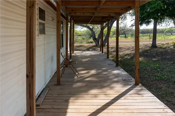 $210,000 | 112 Baldwin Avenue, Lake City, TX 78368