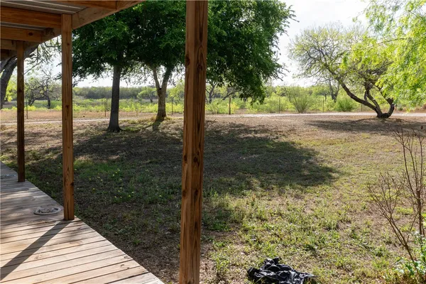 $210,000 | 112 Baldwin Avenue, Lake City, TX 78368