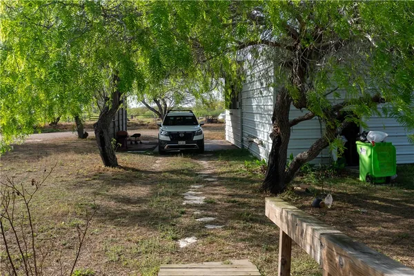 $210,000 | 112 Baldwin Avenue, Lake City, TX 78368