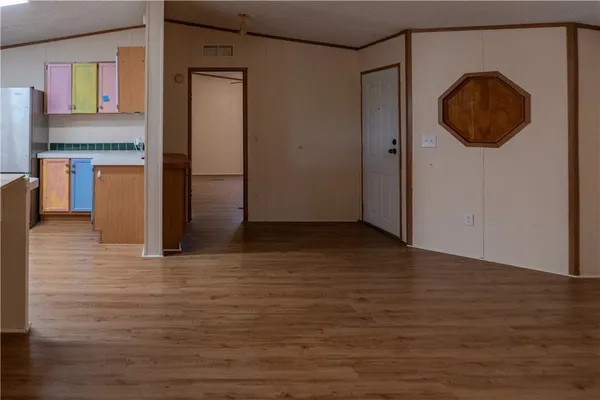 $210,000 | 112 Baldwin Avenue, Lake City, TX 78368